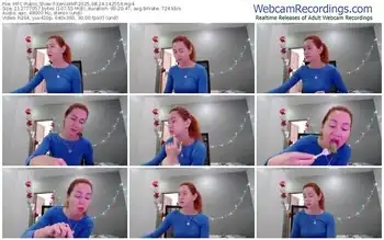 myfreecams-xeniamilf-08-24-2025-14-25-54