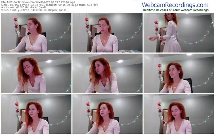 myfreecams-xeniamilf-08-24-2025-14-56-20