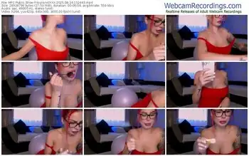 myfreecams-yourarielxxx-08-24-2025-15-24-43