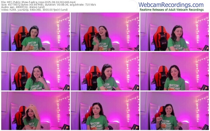 myfreecams-adira_rose-08-24-2025-06-14-46