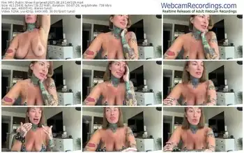 myfreecams-airgead-08-24-2025-14-43-29