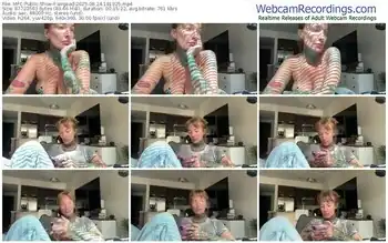 myfreecams-airgead-08-24-2025-18-10-25