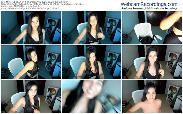 myfreecams-anarossanna-08-24-2025-02-53-55
