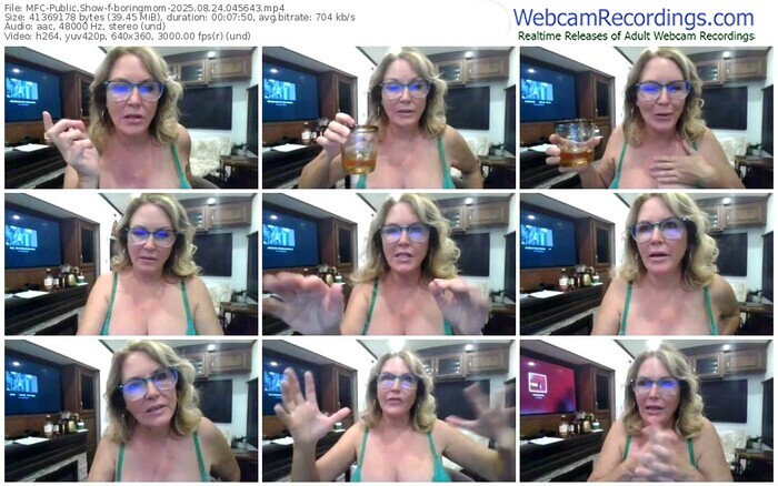 myfreecams-boringmom-08-24-2025-04-56-43
