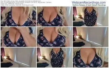 myfreecams-eh1_scarlett-08-24-2025-22-44-48