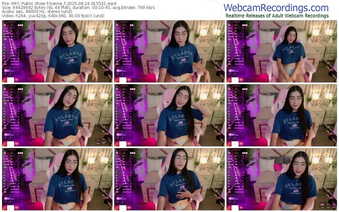 myfreecams-hanna_f-08-24-2025-01-55-31