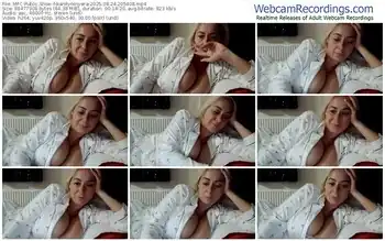 myfreecams-karolynesyera-08-24-2025-20-54-08