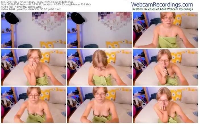 myfreecams-leazy_peasy-08-24-2025-09-47-09