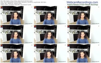 myfreecams-litty-08-24-2025-01-53-14