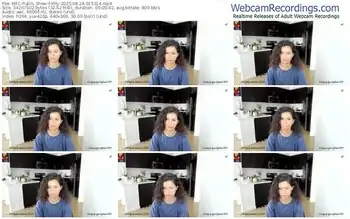 myfreecams-litty-08-24-2025-01-53-14