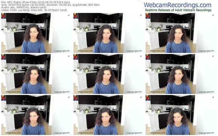 myfreecams-litty-08-24-2025-01-53-14