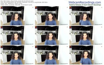 myfreecams-litty-08-24-2025-02-01-43