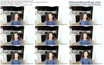 myfreecams-litty-08-24-2025-02-01-43