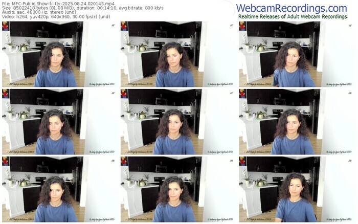 myfreecams-litty-08-24-2025-02-01-43