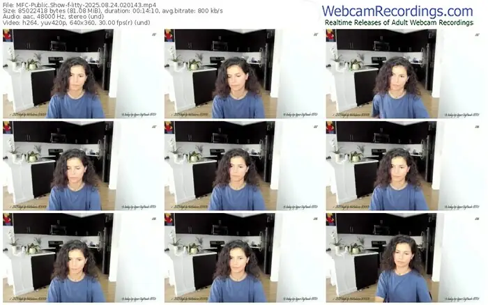 myfreecams-litty-08-24-2025-02-01-43