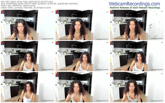myfreecams-litty-08-24-2025-20-15-47