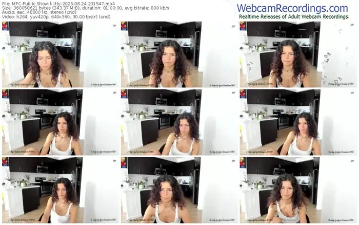 myfreecams-litty-08-24-2025-20-15-47