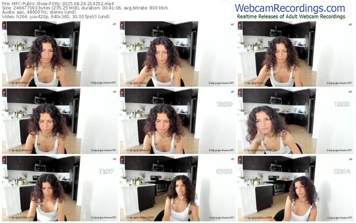 myfreecams-litty-08-24-2025-21-42-52