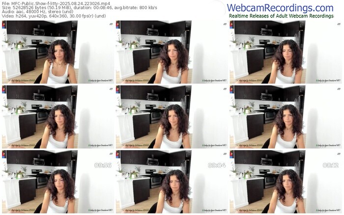 myfreecams-litty-08-24-2025-22-30-26