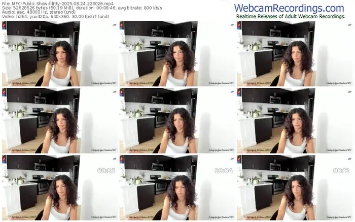 myfreecams-litty-08-24-2025-22-30-26