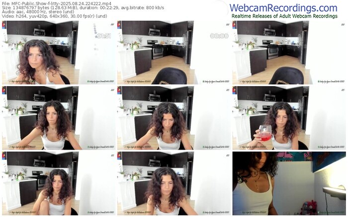 myfreecams-litty-08-24-2025-22-42-22