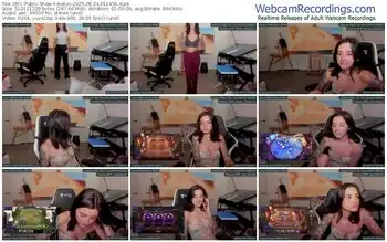 myfreecams-melon-08-24-2025-01-14-56