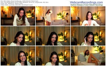 myfreecams-milkyway_-08-24-2025-17-02-10