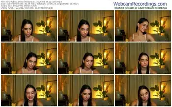 myfreecams-milkyway_-08-24-2025-21-16-59
