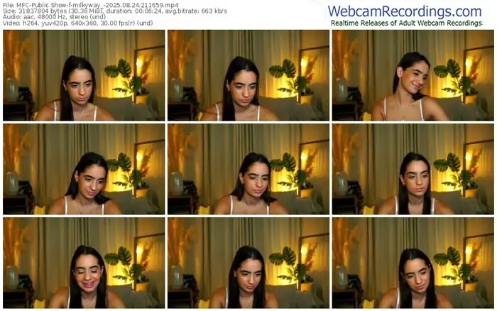 myfreecams-milkyway_-08-24-2025-21-16-59