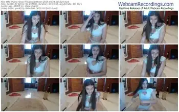 myfreecams-misssweetteen-08-24-2025-20-53-29