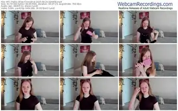 myfreecams-mnialice-08-24-2025-02-48-58