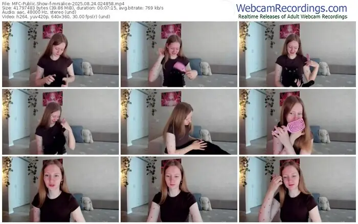 myfreecams-mnialice-08-24-2025-02-48-58