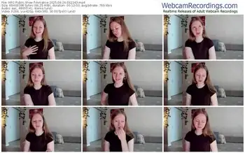 myfreecams-mnialice-08-24-2025-03-22-43