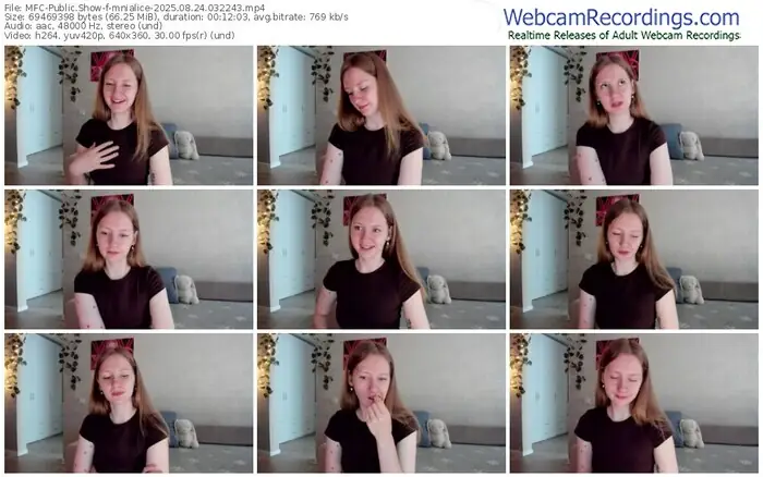 myfreecams-mnialice-08-24-2025-03-22-43