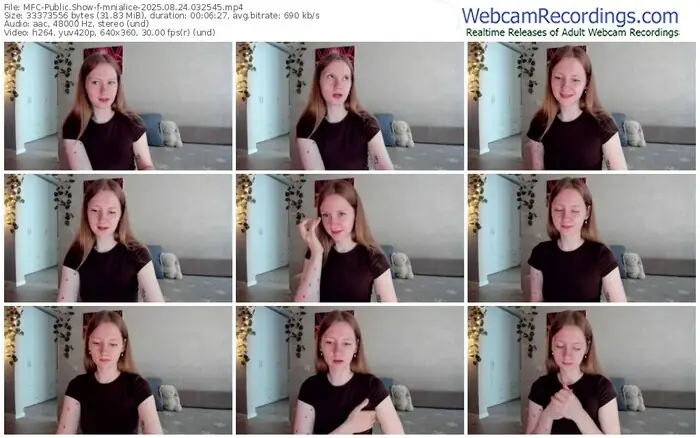 myfreecams-mnialice-08-24-2025-03-25-45