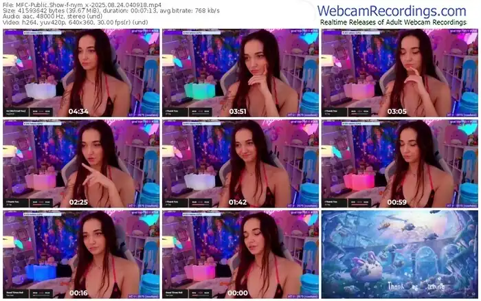 myfreecams-nym_x-08-24-2025-04-09-18