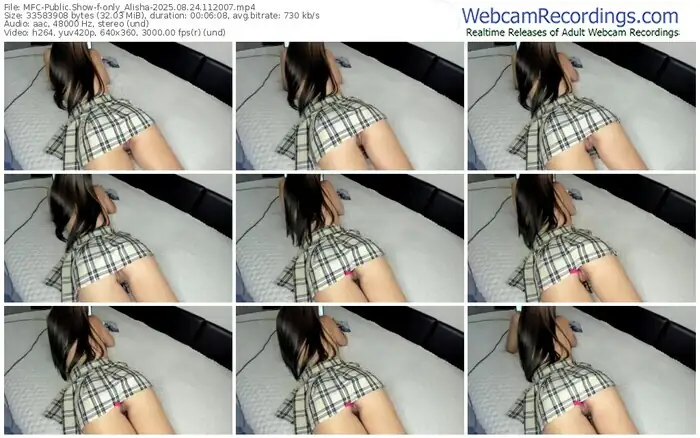 myfreecams-only_alisha-08-24-2025-11-20-07