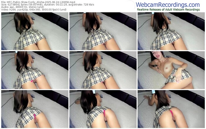 myfreecams-only_alisha-08-24-2025-12-08-58