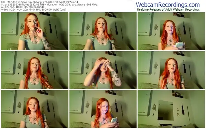 myfreecams-redheadpistol-08-24-2025-01-23-35