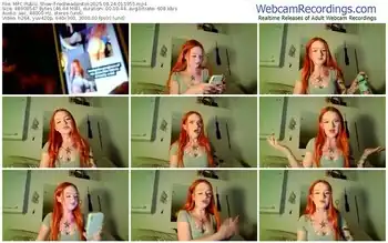 myfreecams-redheadpistol-08-24-2025-01-59-55