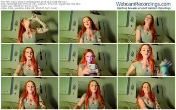 myfreecams-redheadpistol-08-24-2025-02-14-39