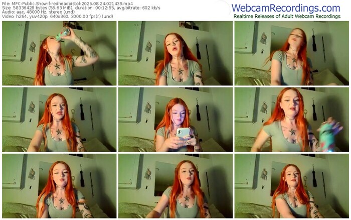 myfreecams-redheadpistol-08-24-2025-02-14-39