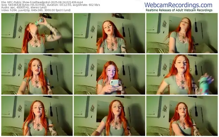 myfreecams-redheadpistol-08-24-2025-02-14-39