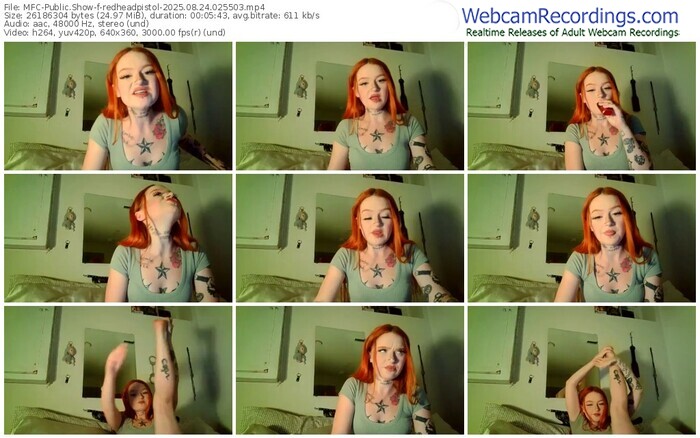 myfreecams-redheadpistol-08-24-2025-02-55-03
