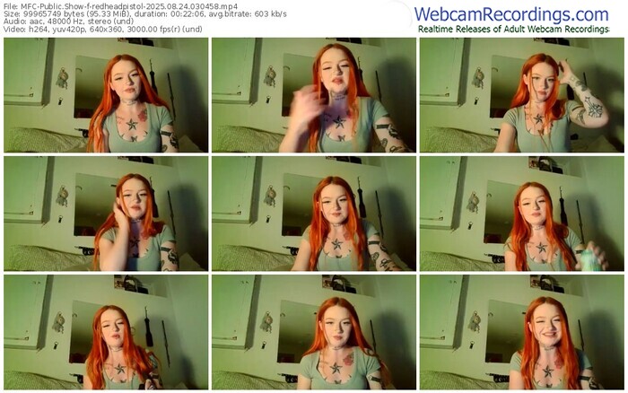 myfreecams-redheadpistol-08-24-2025-03-04-58