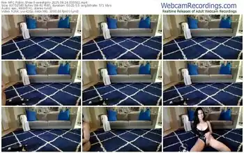 myfreecams-sweetgirly-08-24-2025-03-55-02