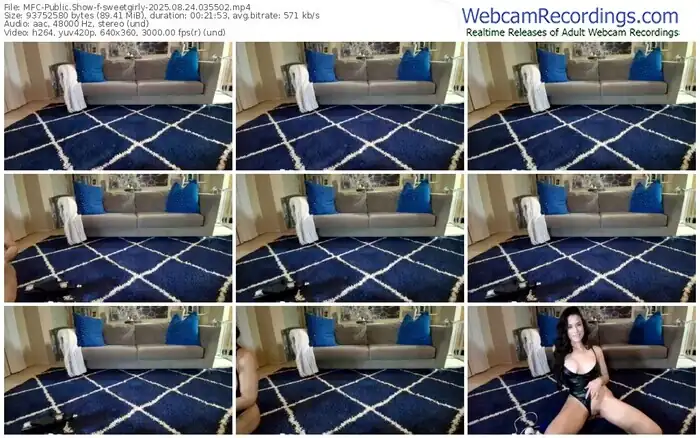 myfreecams-sweetgirly-08-24-2025-03-55-02