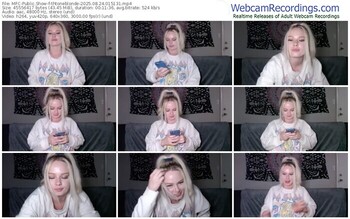 myfreecams-thtoneblonde-08-24-2025-01-51-31
