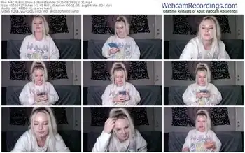 myfreecams-thtoneblonde-08-24-2025-01-51-31