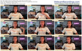 myfreecams-violishh_bday-08-24-2025-19-26-15